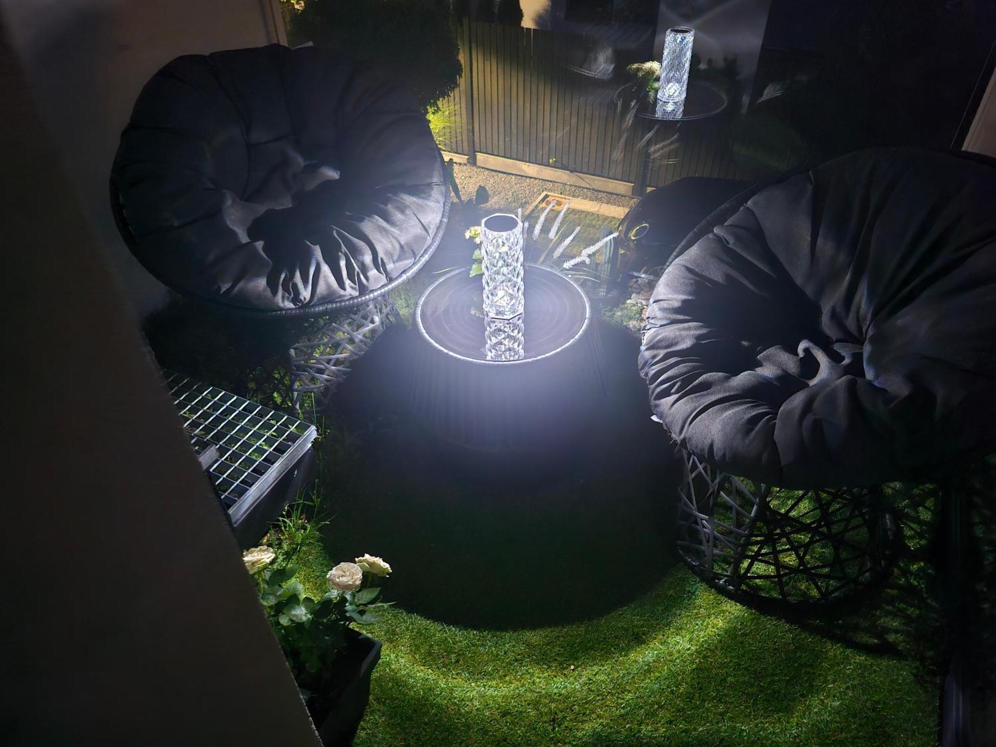Luksusowy 60 M Z Jacuzzi Oraz Z Ogrodkiem Na Dachu Na Wylacznosc ! Apartament